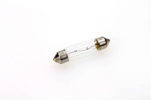 Glühlampe, Schlussleuchte MAXGEAR 78-0078SET