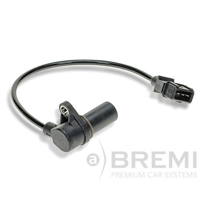 Impulsgeber, Kurbelwelle BREMI 60301