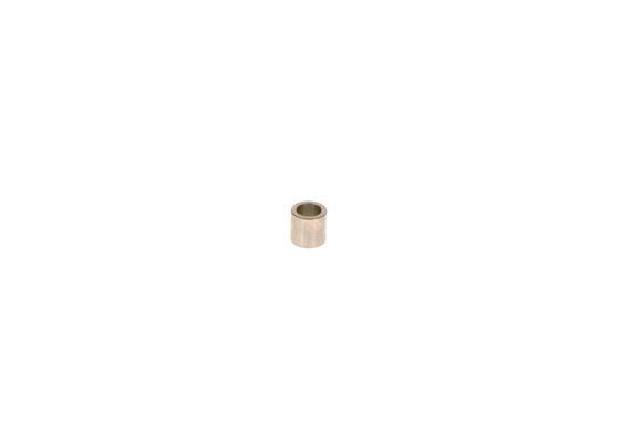 Buchse BOSCH 1410300086