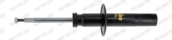 Stötdämpare MONROE 376244SP