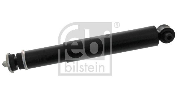 Stoßdämpfer FEBI BILSTEIN 20536