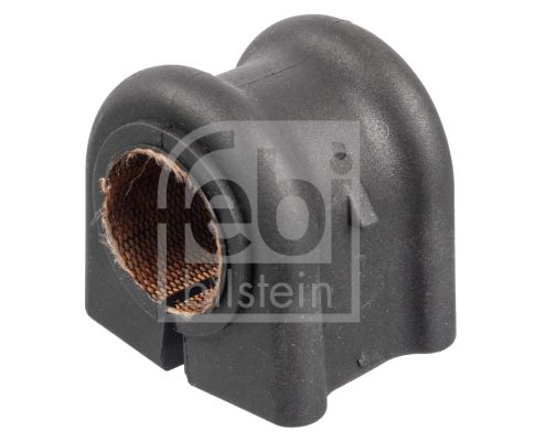 Lagerung, Stabilisator FEBI BILSTEIN 170228