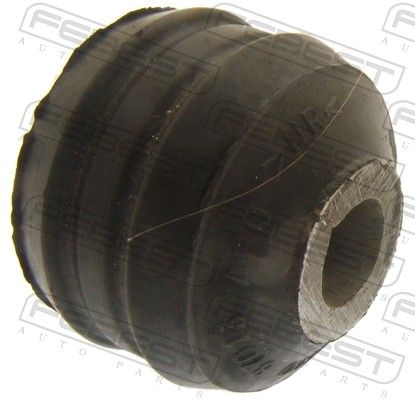 Lagerung, Lenker FEBEST CRAB-011