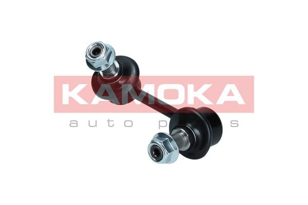 Stange/Strebe, Stabilisator KAMOKA 9030328