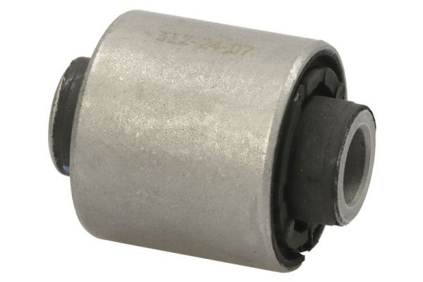 Lagerung, Lenker YAMATO J51078AYMT