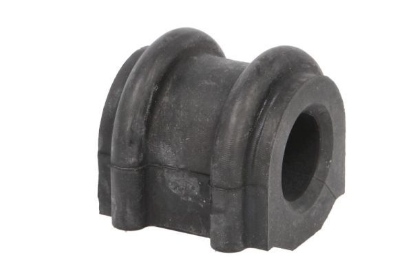 Lagerung, Stabilisator YAMATO J70509YMT