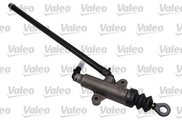 Geberzylinder, Kupplung VALEO 874548