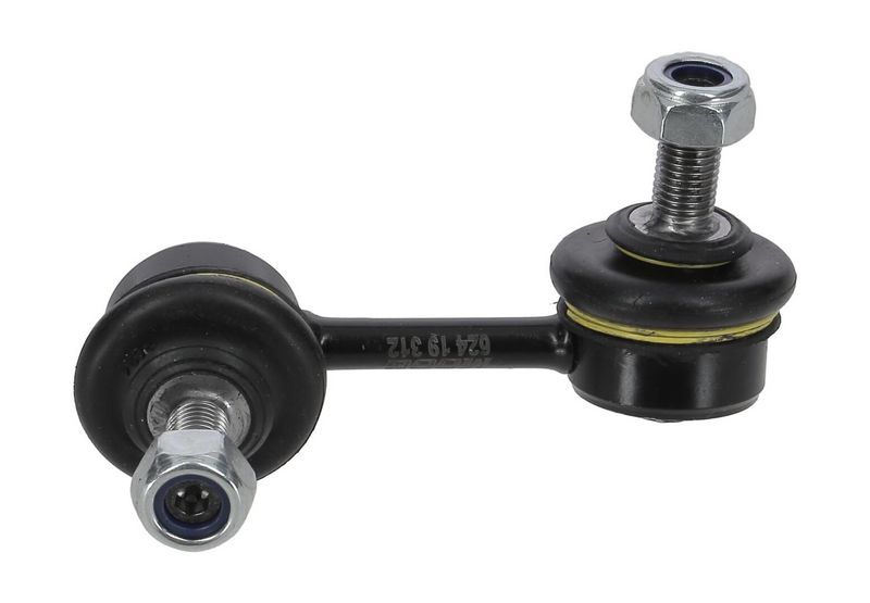 Stange/Strebe, Stabilisator MOOG TO-LS-1191