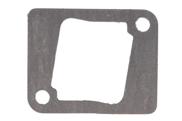 Dichtung, Ansaugkrümmer ENGITECH ENT010971