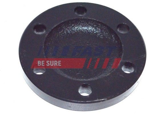 Schutzdeckel, Radnabe FAST FT23057