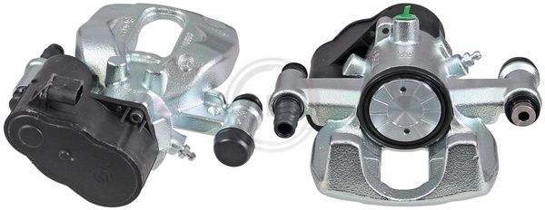 Bremssattel A.B.S. 425152