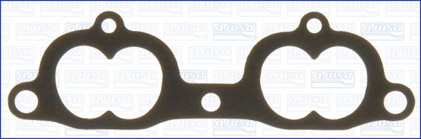 Dichtung, Ansaugkrümmer AJUSA 13076400