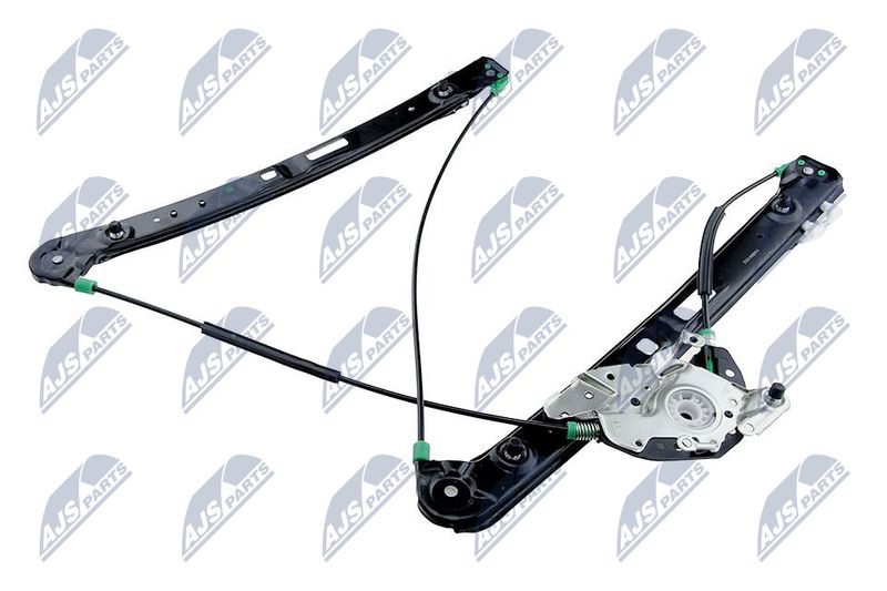 Fensterheber NTY EPS-BM-002