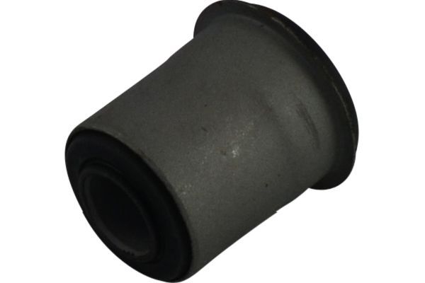 Lagerung, Lenker KAVO PARTS SCR-9064