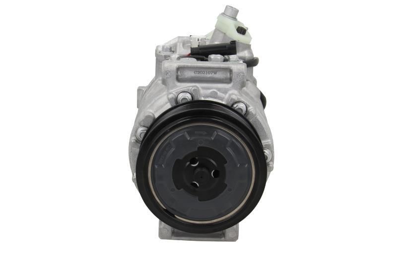 Kompressor, Klimaanlage BV PSH 090.555.012.050