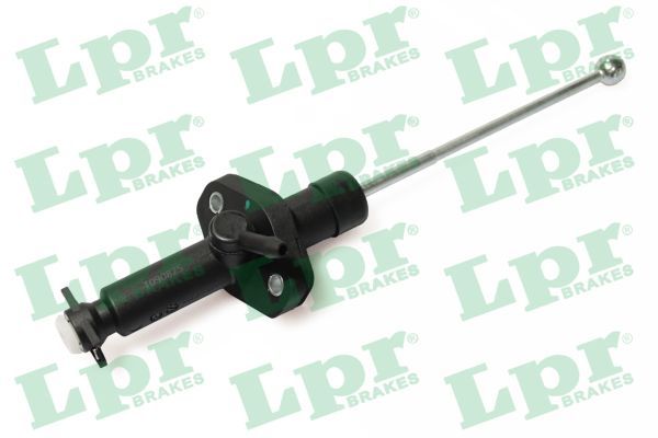 Geberzylinder, Kupplung LPR 2108