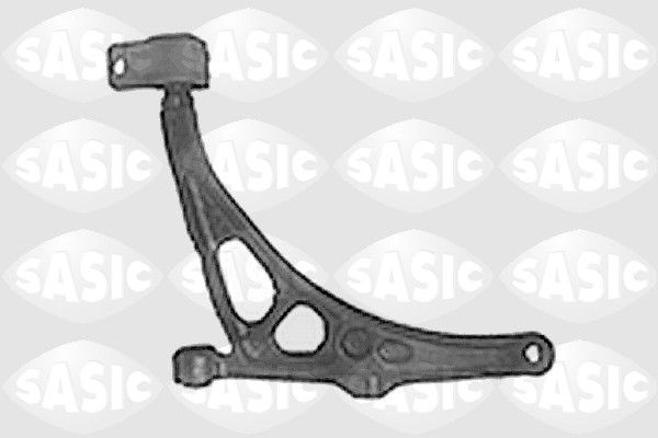 Lenker, Radaufhängung SASIC 5203A63
