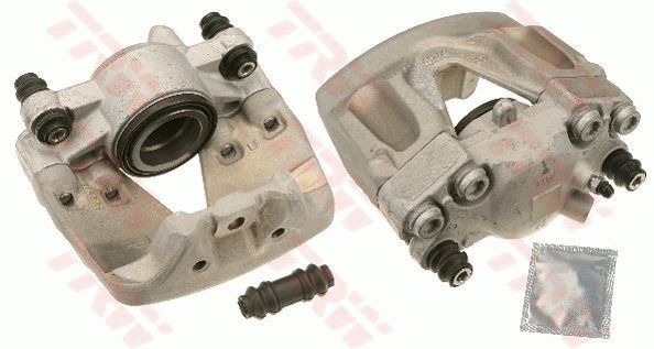 Bremssattel TRW BHS982E