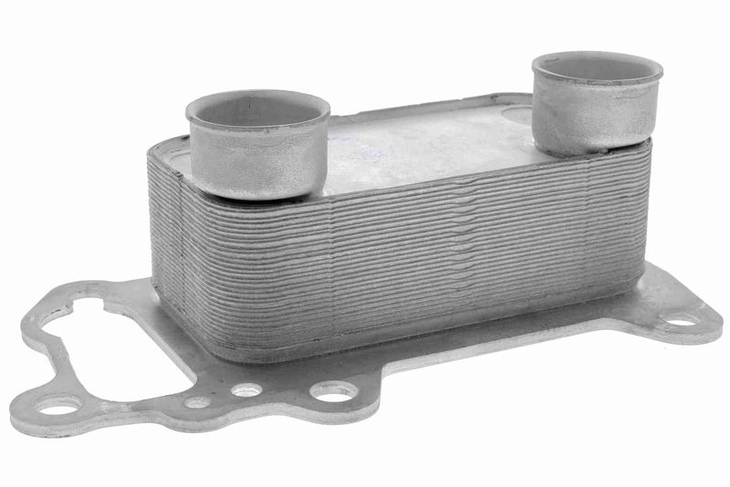 Ölkühler, Motoröl VEMO V20-60-0061
