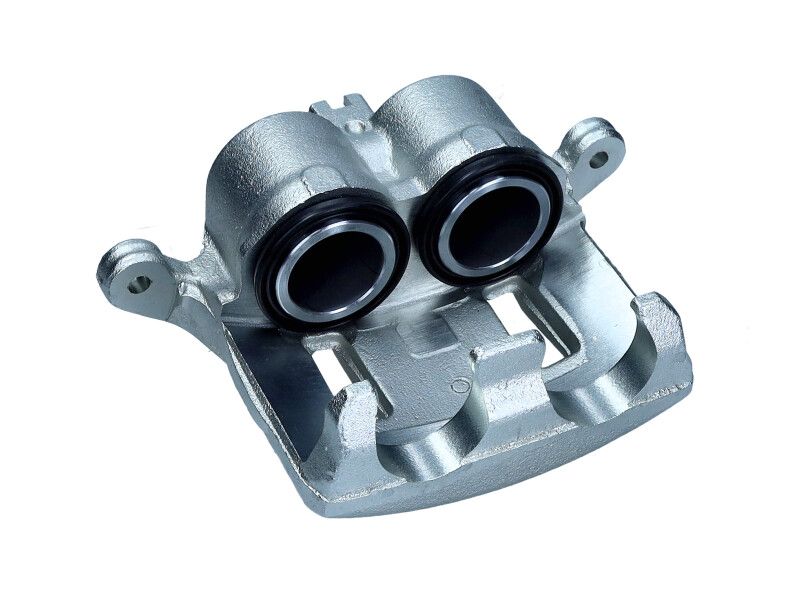 Bremssattel MAXGEAR 82-1630