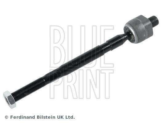 Axialgelenk, Spurstange BLUE PRINT ADM58791