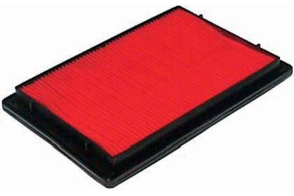 Luftfilter KAVO PARTS SA-9067