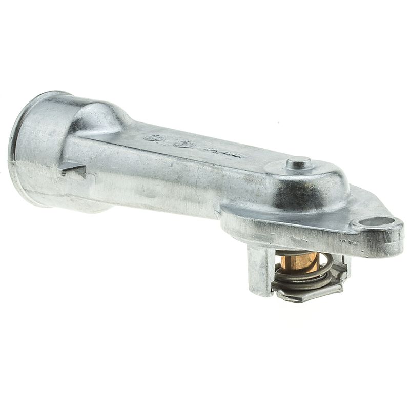 Thermostat, Kühlmittel MOTORAD 540-92K