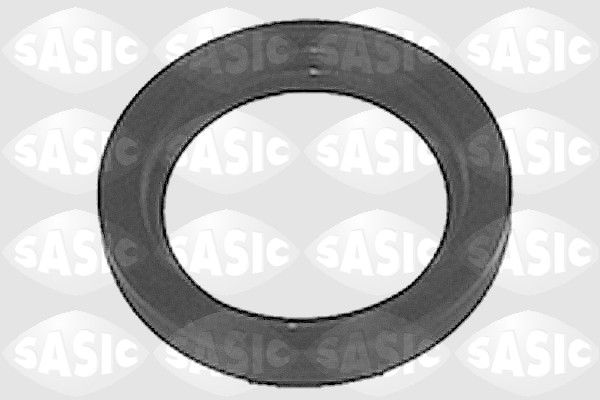 Wellendichtring, Nockenwelle SASIC 2360160