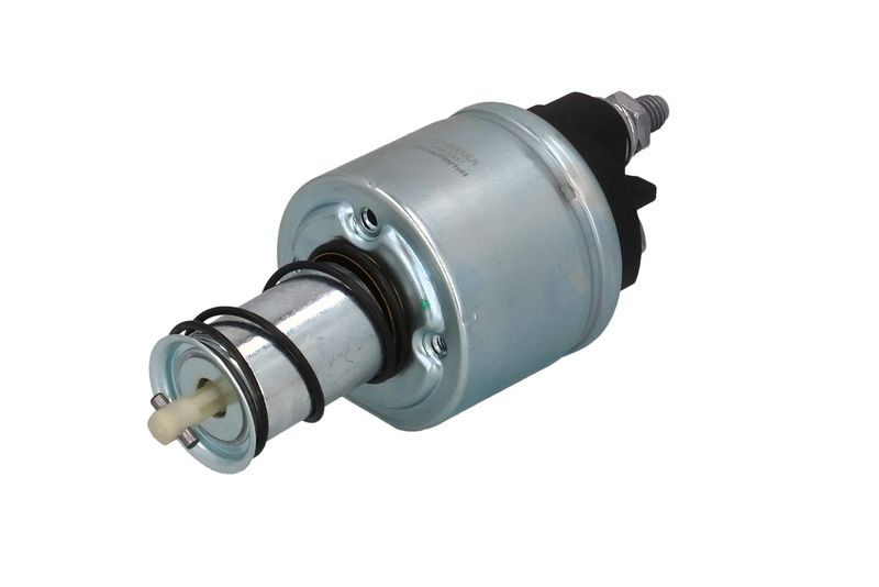 Magnetschalter, Starter KAMOKA 8640007