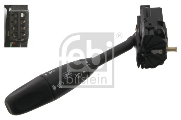 Lenkstockschalter FEBI BILSTEIN 34274
