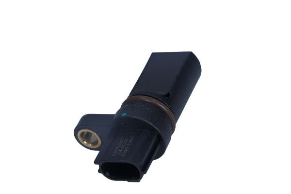 Impulsgeber, Kurbelwelle MAXGEAR 24-0243