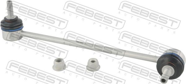 Stange/Strebe, Stabilisator FEBEST 1623-203F