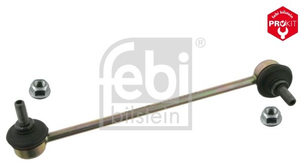 Länk, krängningshämmare FEBI BILSTEIN 17208