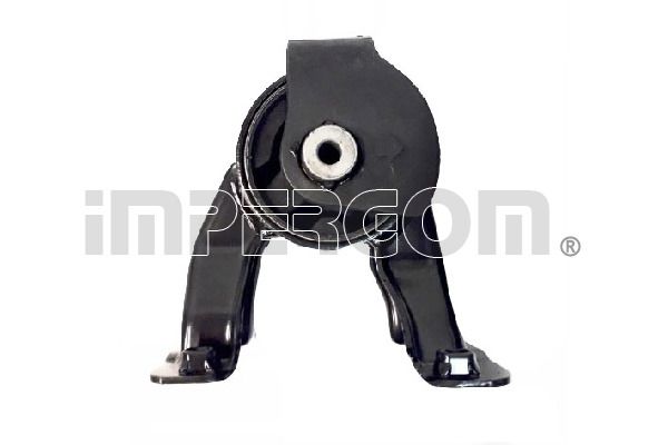 Lagerung, Motor ORIGINAL IMPERIUM 70761