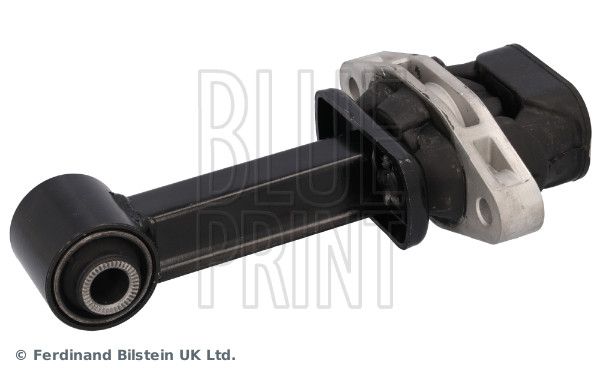 Lagerung, Motor BLUE PRINT ADBP800654
