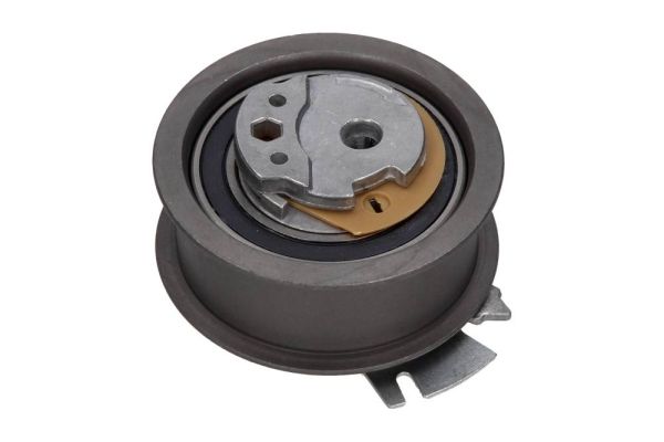 Spannrolle Zahnriemen MAXGEAR 54-1145