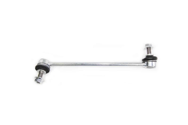 Stange/Strebe, Stabilisator CORTECO 49120386