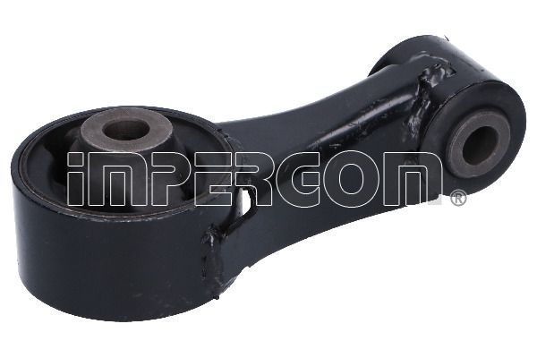 Lagerung, Motor ORIGINAL IMPERIUM 32839