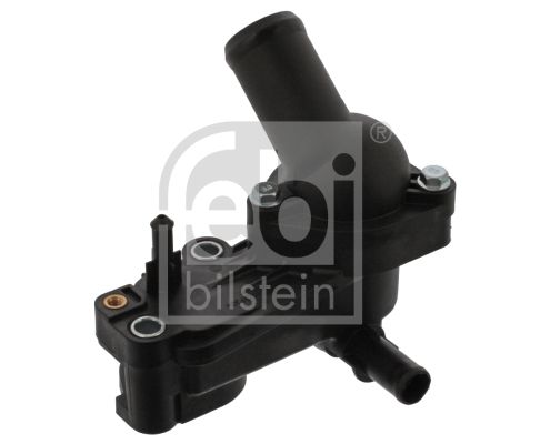 Kylmedelsfläns FEBI BILSTEIN 45227