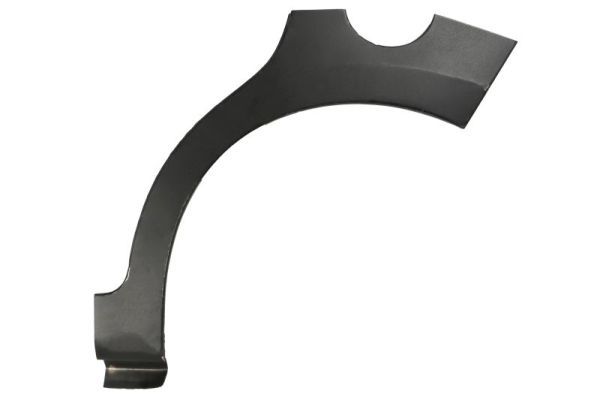 Innenkotflügel BLIC 6504-03-5508581K