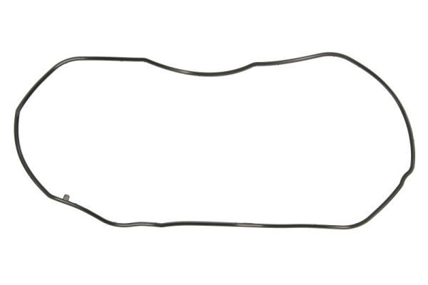 Dichtung, Schaltgetriebe ENGITECH ENT030205