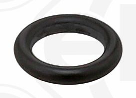 Dichtring, Kraftstoffpumpe ELRING 575.950