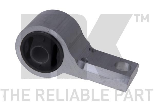 Lagerung, Lenker NK 5102524