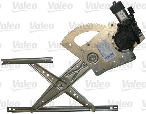 Fensterheber VALEO 850070