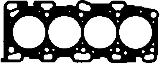 Dichtung, Zylinderkopf CORTECO 415167p