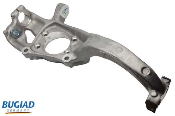 Achsschenkel Radlagergehäuse BUGIAD BSP25147
