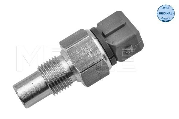 Sensor, Öltemperatur MEYLE 11-148210011