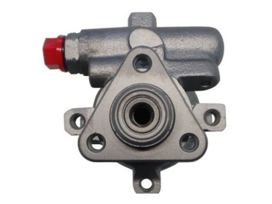 Hydraulikpumpe, Lenkung SPIDAN 53653