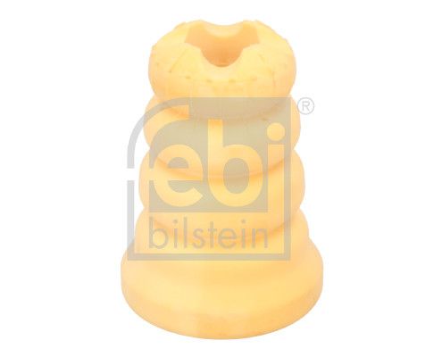 Anschlagpuffer, Federung FEBI BILSTEIN 186111