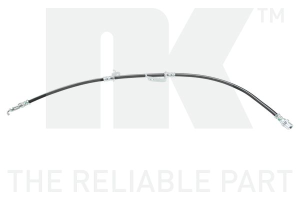 Bremsschlauch NK 8545268
